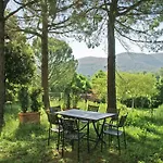 Countryside Retreat With Pool,