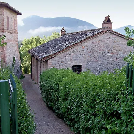 Apartmán Countryside Retreat With Pool,