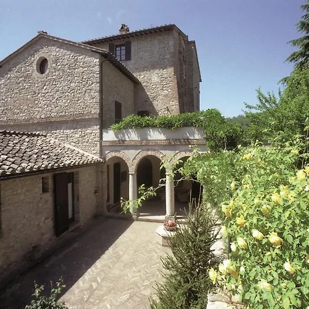 Countryside Retreat With Pool, * Mantignana