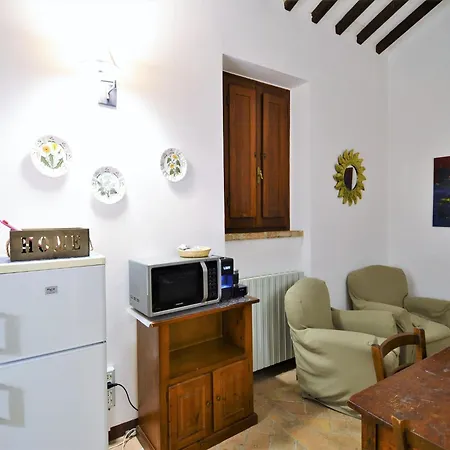 Countryside Retreat With Pool, *