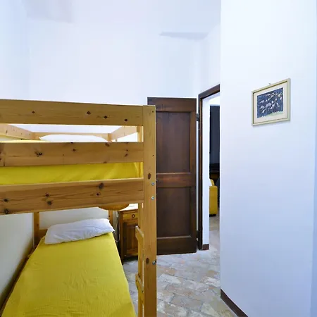 Countryside Retreat With Pool, *