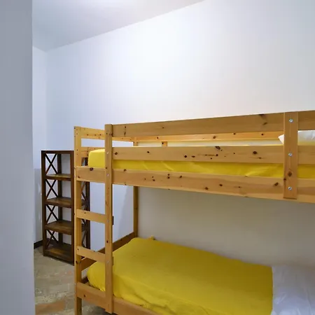 Countryside Retreat With Pool, *