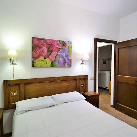 Countryside Retreat With Pool, * Mantignana