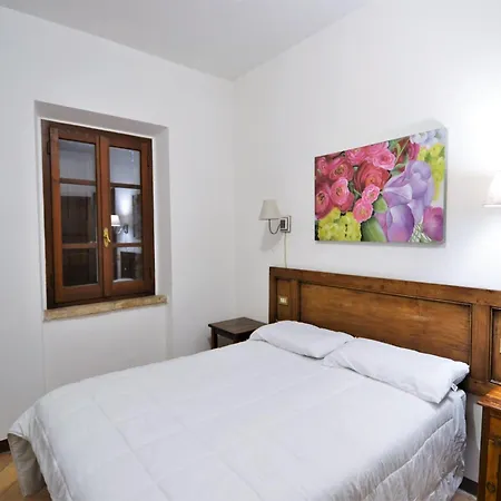 Apartmán Countryside Retreat With Pool, Mantignana