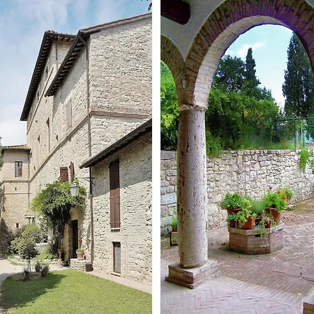 Countryside Retreat With Pool,