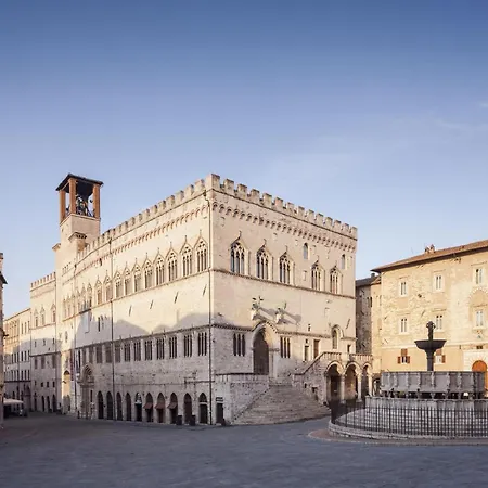 아파트 Countryside Retreat With Pool, 만티냐라